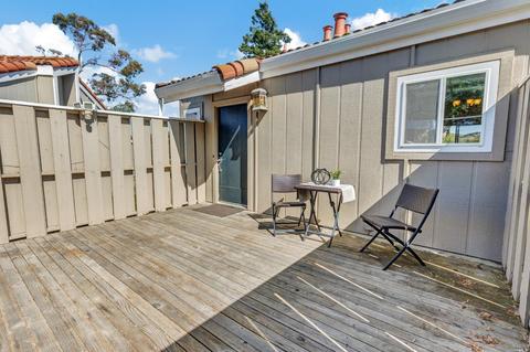 4430 Eagle Peak Rd #A, Concord, CA 94521 photo 38