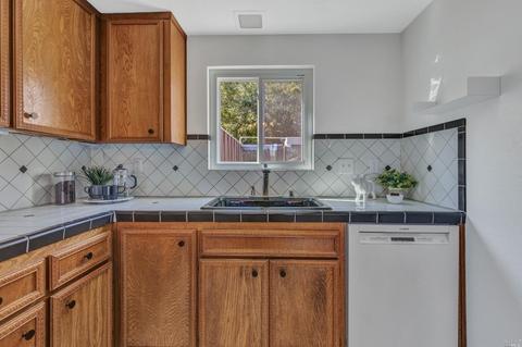 4430 Eagle Peak Rd #A, Concord, CA 94521 photo 18