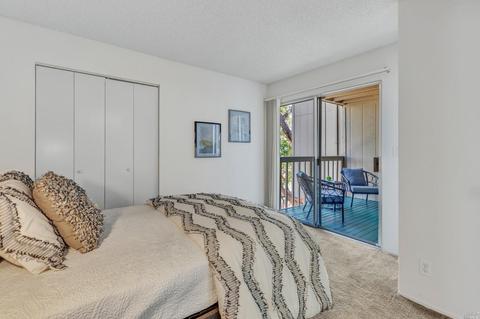 4430 Eagle Peak Rd #A, Concord, CA 94521 photo 33