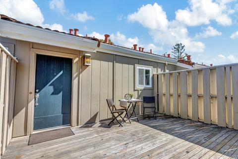 4430 Eagle Peak Rd #A, Concord, CA 94521 photo 5