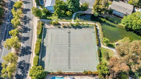 4430 Eagle Peak Rd #A, Concord, CA 94521 photo 43