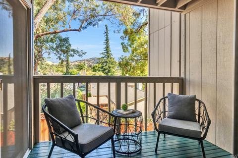 4430 Eagle Peak Rd #A, Concord, CA 94521 photo 35