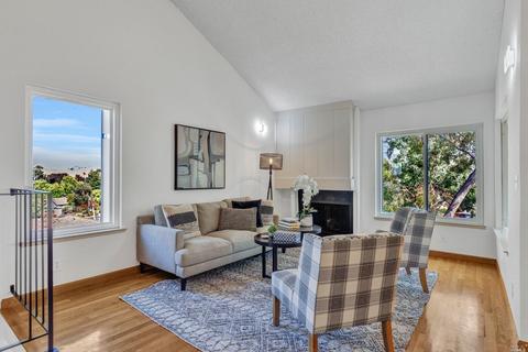 4430 Eagle Peak Rd #A, Concord, CA 94521 photo 20