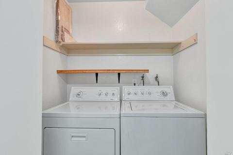 4430 Eagle Peak Rd #A, Concord, CA 94521 photo 37
