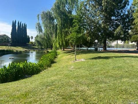 4430 Eagle Peak Rd #A, Concord, CA 94521 photo 47