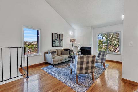 4430 Eagle Peak Rd #A, Concord, CA 94521 photo 9