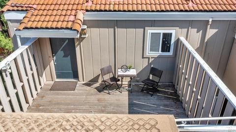 4430 Eagle Peak Rd #A, Concord, CA 94521 photo 4