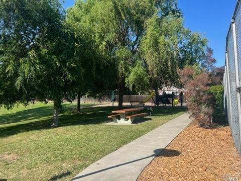 4430 Eagle Peak Rd #A, Concord, CA 94521 photo 46