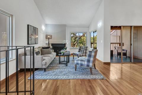4430 Eagle Peak Rd #A, Concord, CA 94521 photo 7
