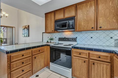 4430 Eagle Peak Rd #A, Concord, CA 94521 photo 16