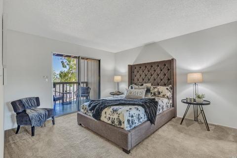 4430 Eagle Peak Rd #A, Concord, CA 94521 photo 26