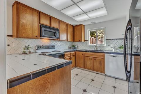 4430 Eagle Peak Rd #A, Concord, CA 94521 photo 15