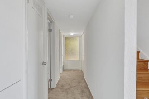 4430 Eagle Peak Rd #A, Concord, CA 94521 photo 31