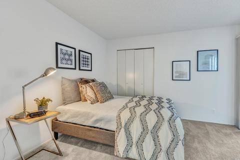 4430 Eagle Peak Rd #A, Concord, CA 94521 photo 32