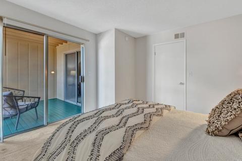 4430 Eagle Peak Rd #A, Concord, CA 94521 photo 36