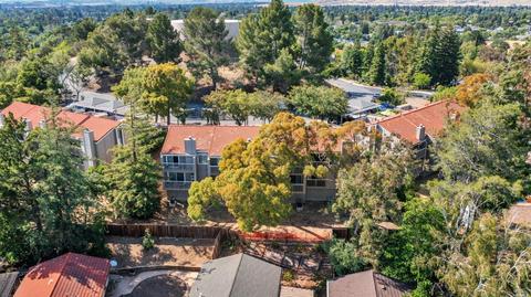 4430 Eagle Peak Rd #A, Concord, CA 94521 photo 39