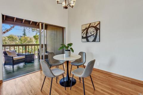 4430 Eagle Peak Rd #A, Concord, CA 94521 photo 13