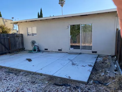 2472 Baltic Dr, Fairfield, CA 94533 photo 31