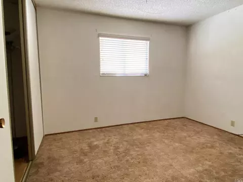 2472 Baltic Dr, Fairfield, CA 94533 photo 21