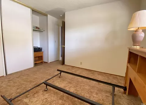 2472 Baltic Dr, Fairfield, CA 94533 photo 19