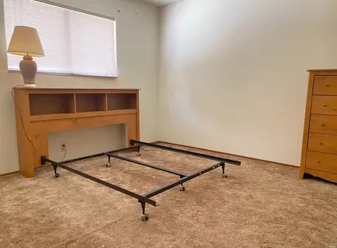 2472 Baltic Dr, Fairfield, CA 94533 photo 20