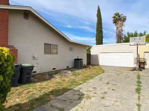 2472 Baltic Dr, Fairfield, CA 94533 photo 27