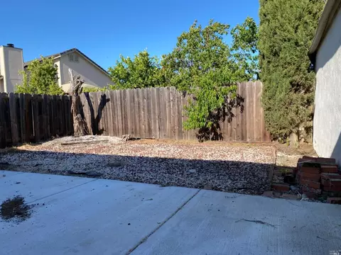 2472 Baltic Dr, Fairfield, CA 94533 photo 28