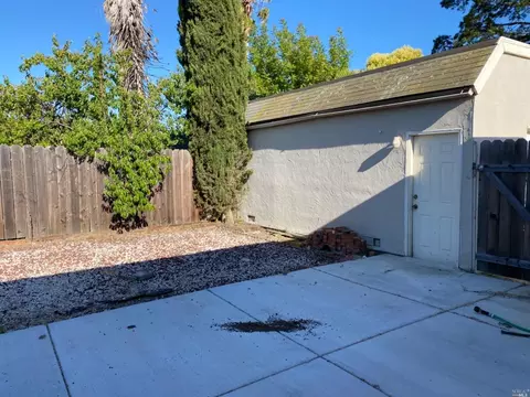 2472 Baltic Dr, Fairfield, CA 94533 photo 30