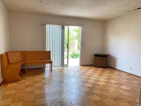 2472 Baltic Dr, Fairfield, CA 94533 photo 14
