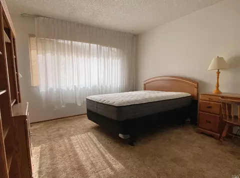 2472 Baltic Dr, Fairfield, CA 94533 photo 17