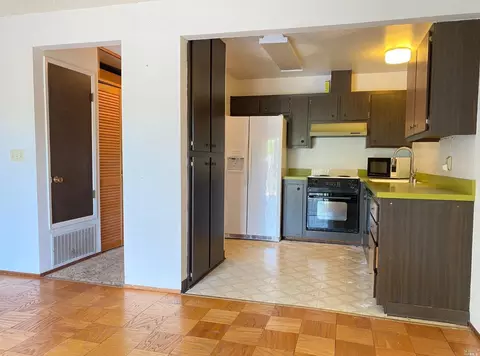 2472 Baltic Dr, Fairfield, CA 94533 photo 8
