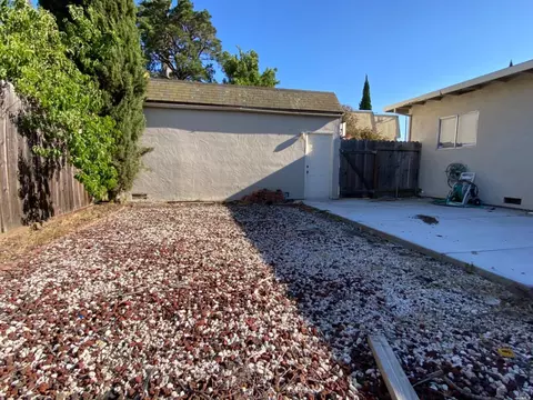 2472 Baltic Dr, Fairfield, CA 94533 photo 33