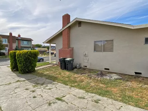 2472 Baltic Dr, Fairfield, CA 94533 photo 26