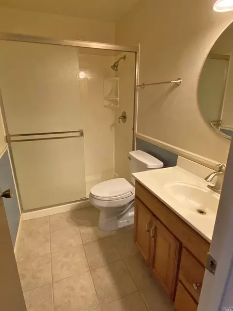2472 Baltic Dr, Fairfield, CA 94533 photo 18