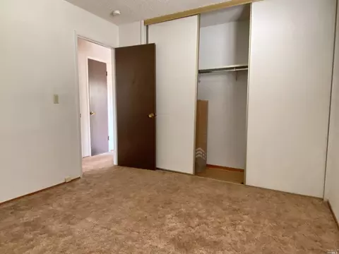 2472 Baltic Dr, Fairfield, CA 94533 photo 22