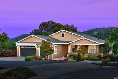 5678 Eastlake Dr, Santa Rosa, CA 95409