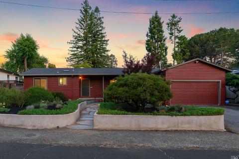 185 Gordon Rd, Walnut Creek, CA 94598