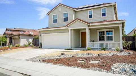 421 Crimson Cir, Vacaville, CA 95687