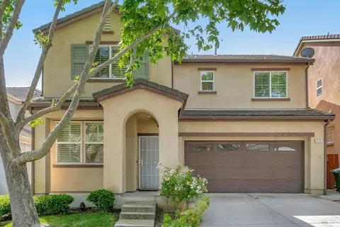 1528 Mcdougal St, Vallejo, CA 94590