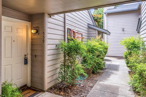 559 Mission Blvd, Santa Rosa, CA 95409