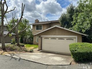 50 Healy Ln, Martinez, CA 94553