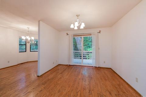 27981 Fox Rd, Willits, CA 95490 photo 7