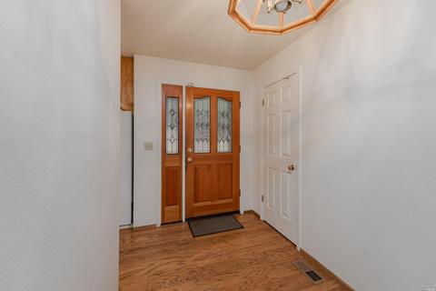 27981 Fox Rd, Willits, CA 95490 photo 4