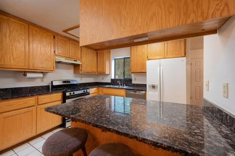 27981 Fox Rd, Willits, CA 95490 photo 5