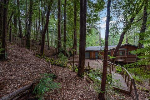 27981 Fox Rd, Willits, CA 95490 photo 21