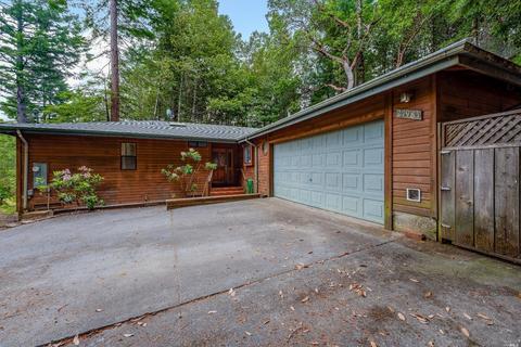 27981 Fox Rd, Willits, CA 95490 photo 2