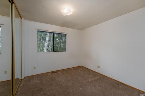 27981 Fox Rd, Willits, CA 95490 photo 11