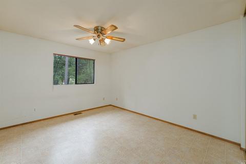 27981 Fox Rd, Willits, CA 95490 photo 12