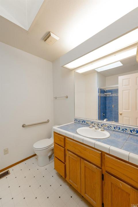 27981 Fox Rd, Willits, CA 95490 photo 13