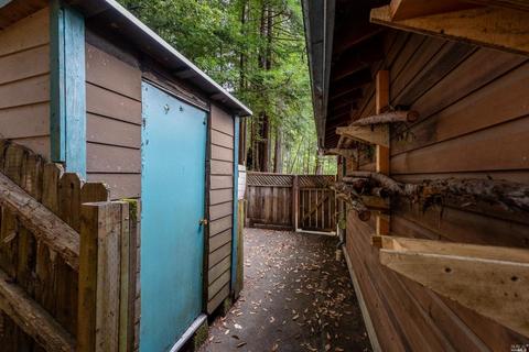 27981 Fox Rd, Willits, CA 95490 photo 26